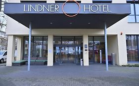 Lindner Hotel&Sports Academy